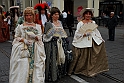 Paesi in città - Pro Loco in Festa_226